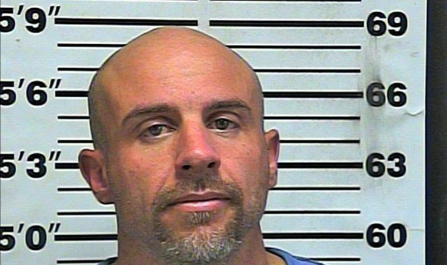 Oklahoma County Jail settles for $7 million in lawsuit of 2021 inmate death