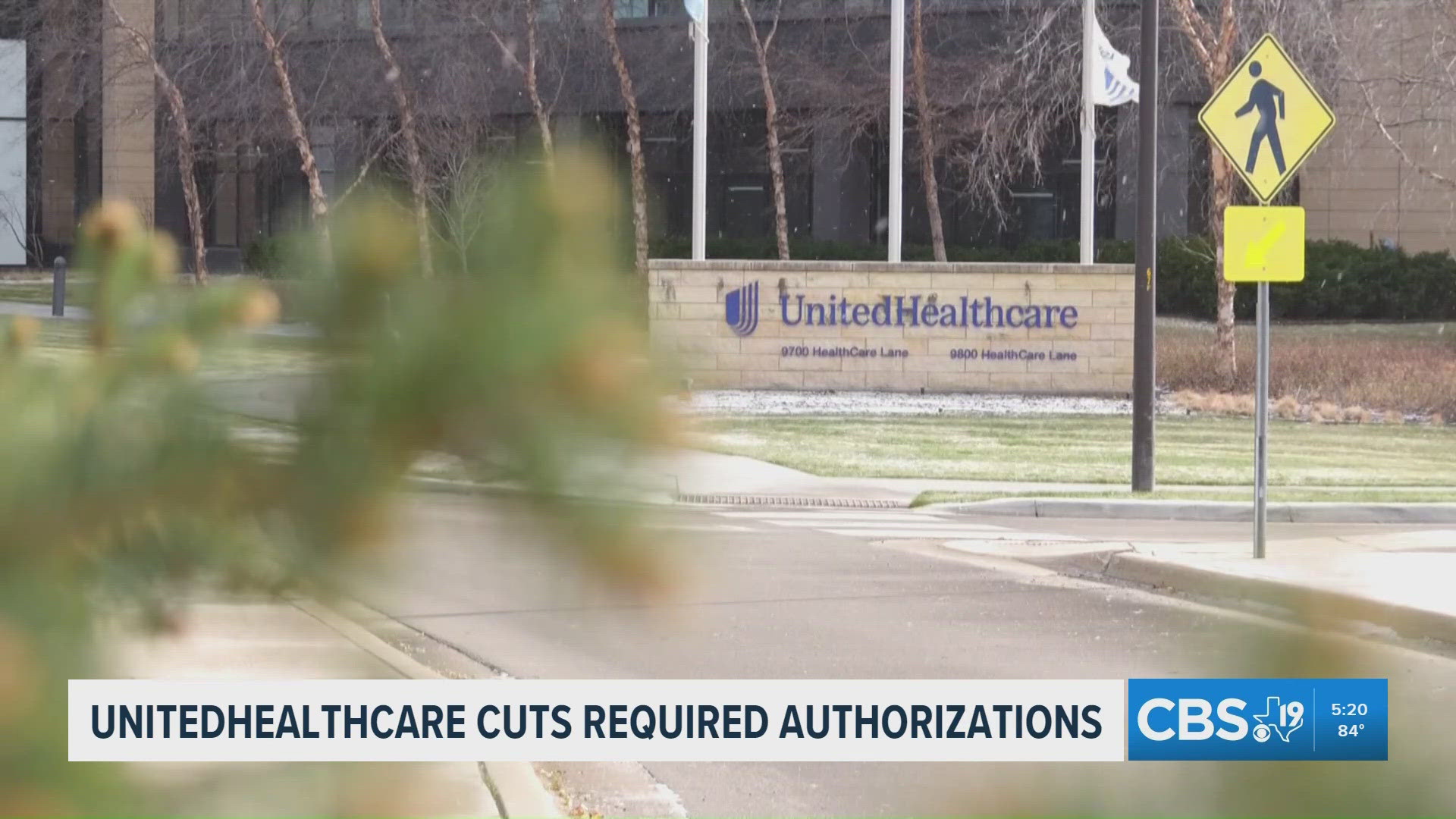 UnitedHealthcare cuts back on prior authorization requirements