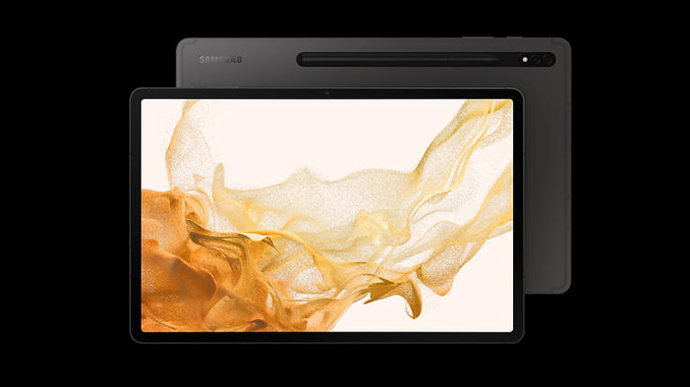 5 old Android tablets still worth buying in 2026