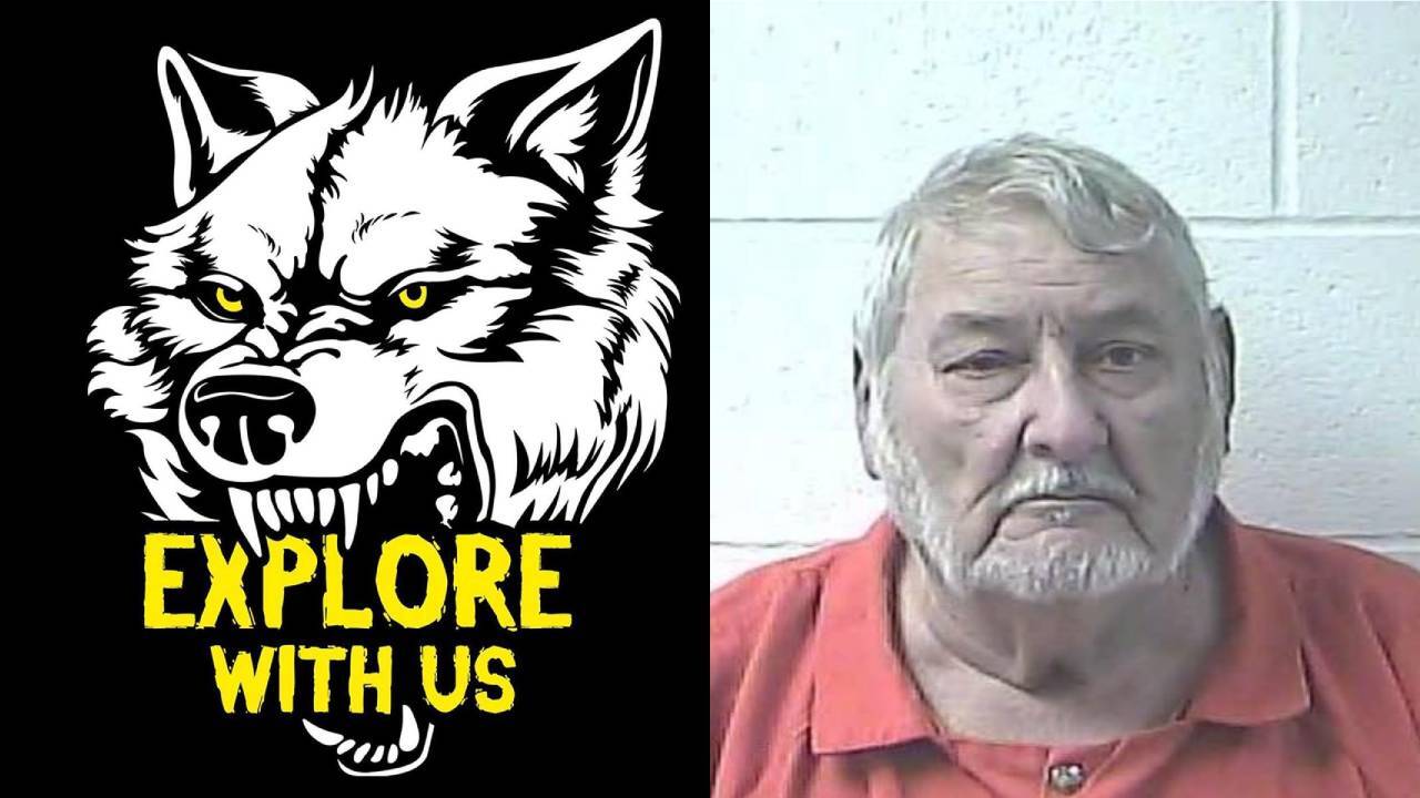 YouTube-funded DNA testing leads to arrest in 1984 murder