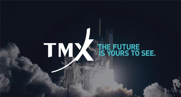TMX Group reports strong Q1 2026 results, makes major acquisition