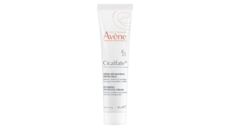 Voici 5 produits culte que tout le monde devrait tester au moins une ...