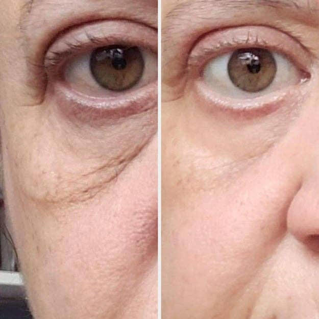 25 products with results so shocking, you won’t know whether to gag or gasp