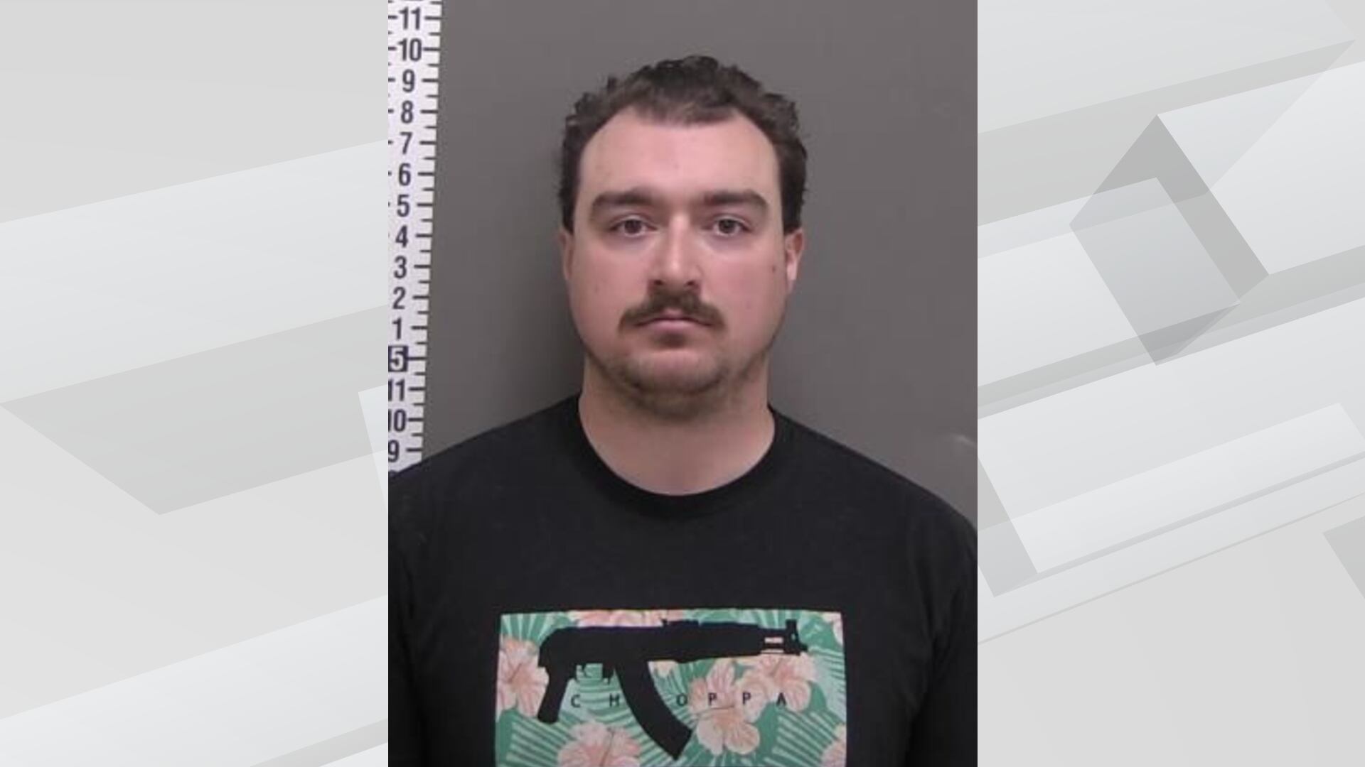 Fargo man charged federally with distributing, receiving child sexual ...