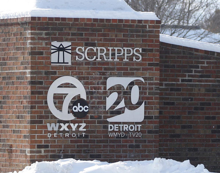 Xfinity customers can watch WXYZ, WMYD again after deal reached