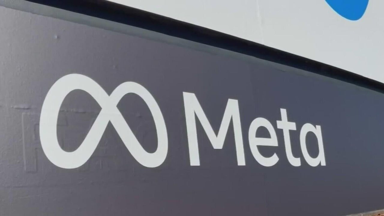 Meta announces AI tools to crack down on teens lying about age