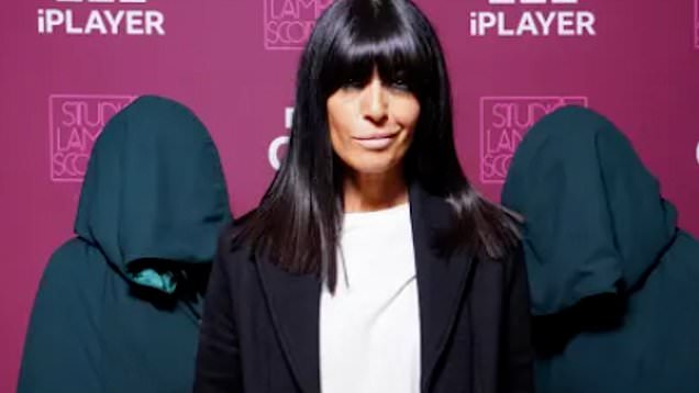 Why the Celebrity Traitors series 2 line-up left Americans outraged