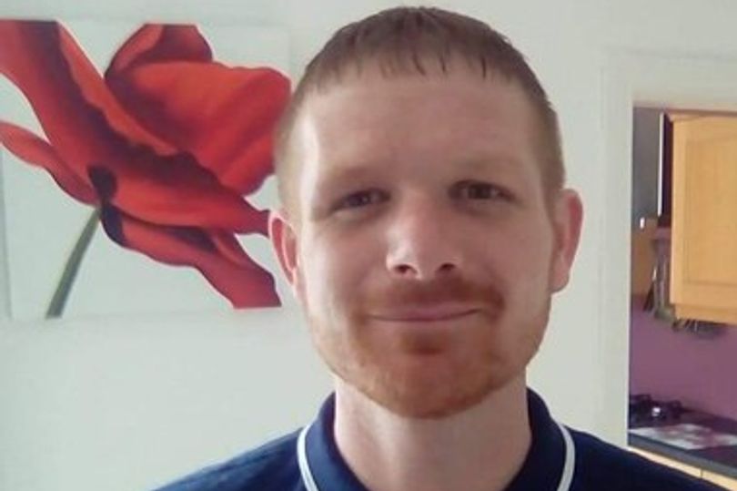 First picture of 'much-loved son and brother' who died in tragic car crash