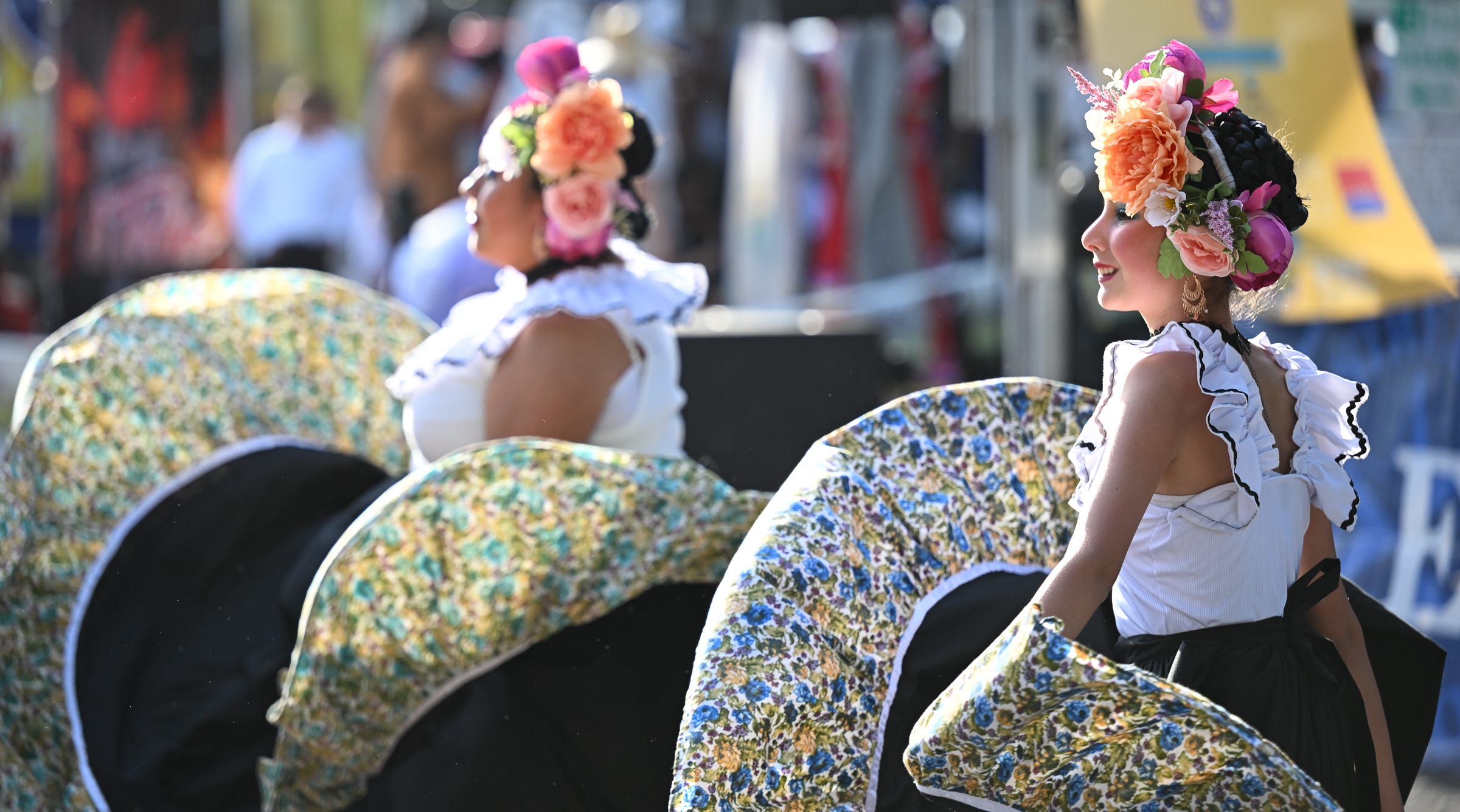 Cinco de Mayo 2026 food deals in Visalia and what the holiday means