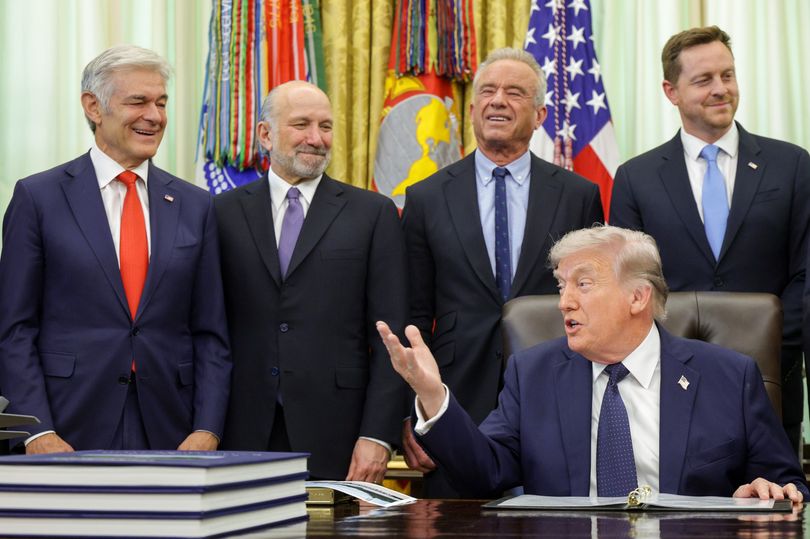 Fox News viewers turn on Donald Trump over 'delusional' Iran threat