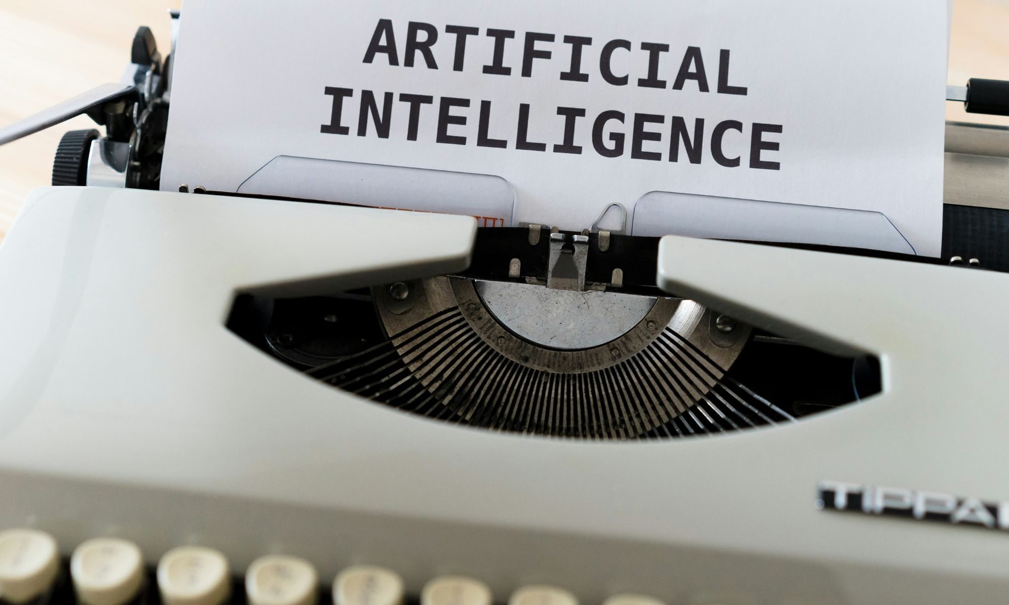 US tech giants are laying off employees to spend on AI, China says it’s ...