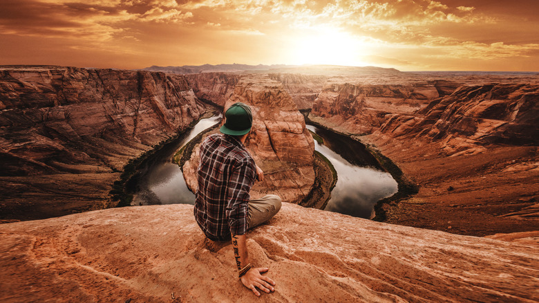 How To Find Truly Unique Travel Experiences In The US 