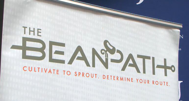 It's personal: Jackson entrepreneurs take the stage at Bean Path pitch ...