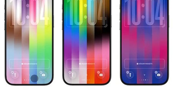 iOS 26.5: novedades, funciones y cambios que llegan al iPhone con la ...