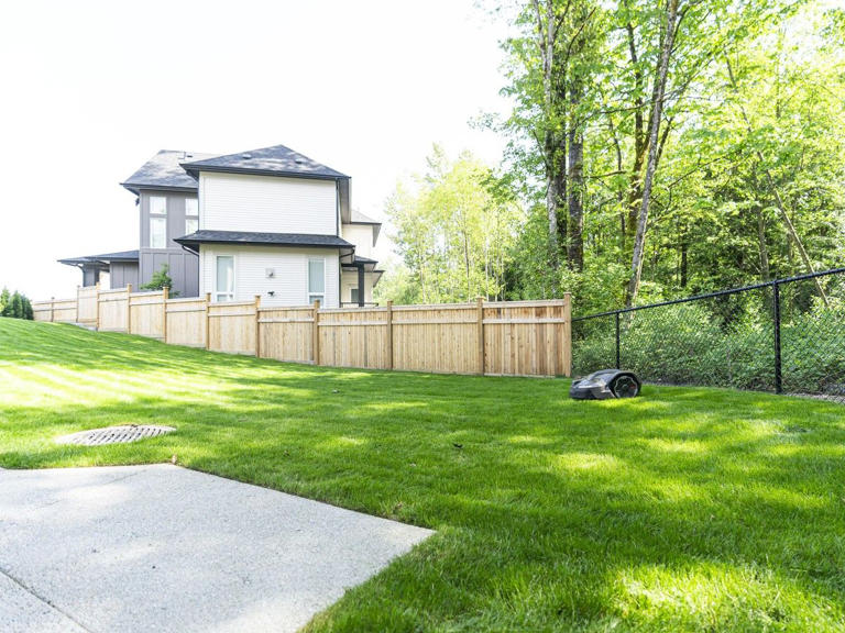 The 2026 PNE Prize Home is in Surrey: Take a look inside