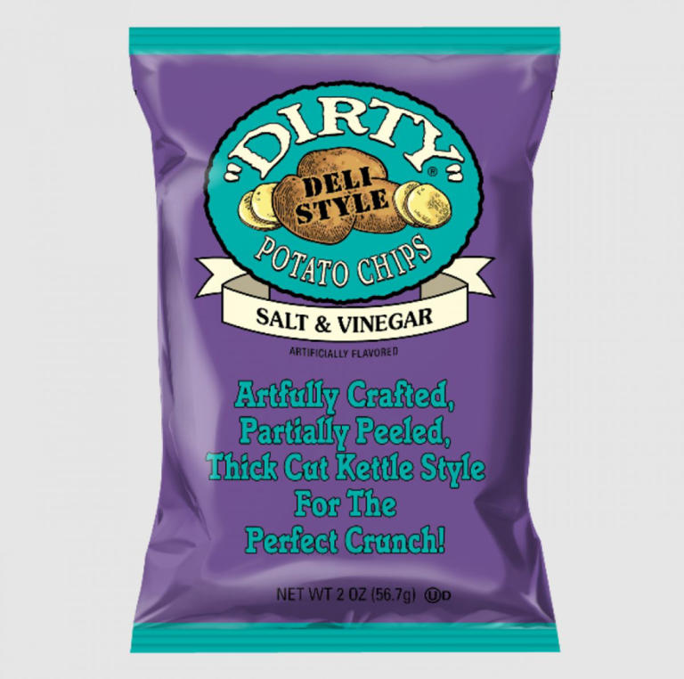 12 snack and seasoning brands now linked to salmonella recall