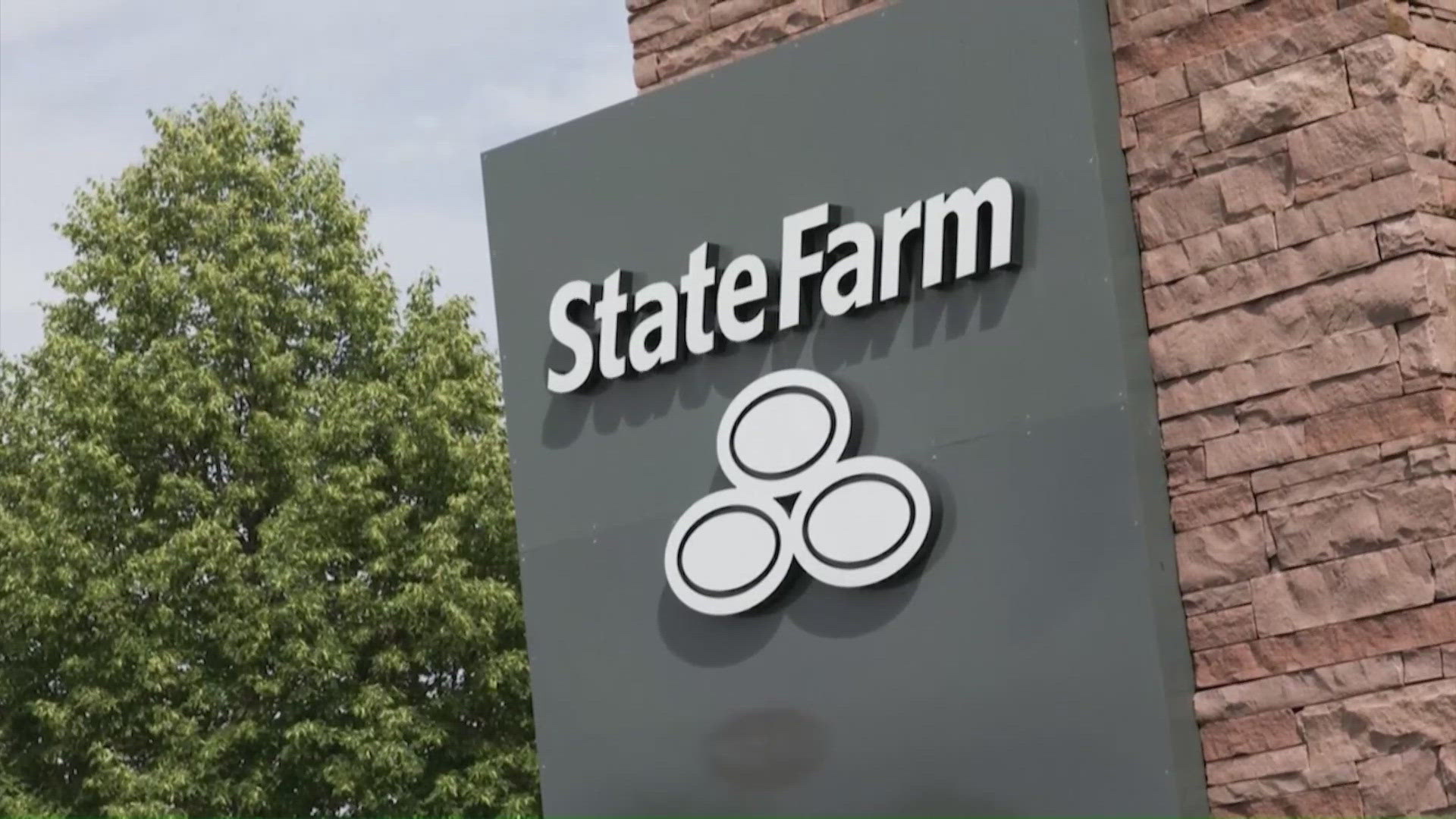 California says State Farm violated the law in handling of insurance ...