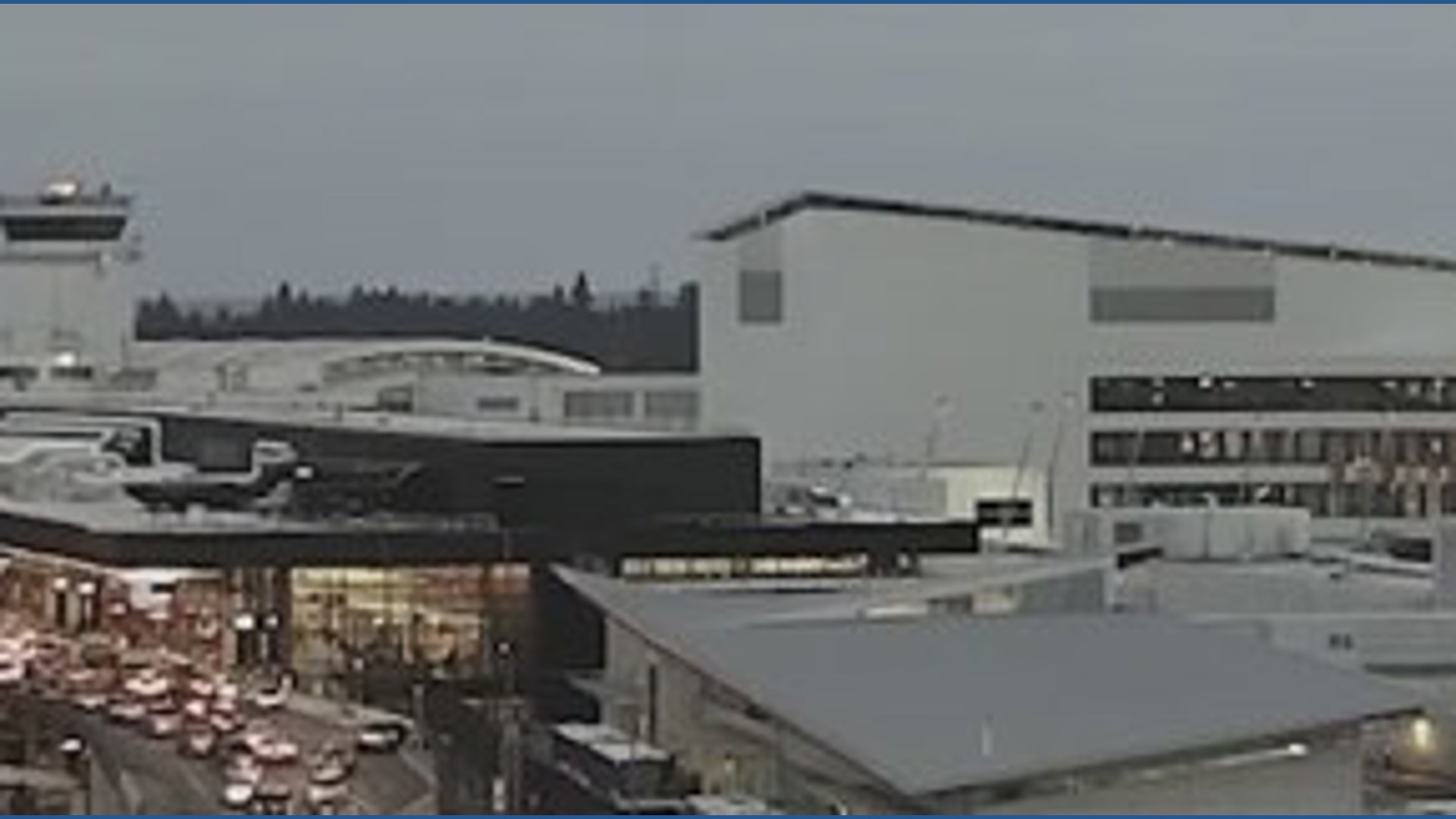 Delta offering new non-stop flights to Europe from Seattle