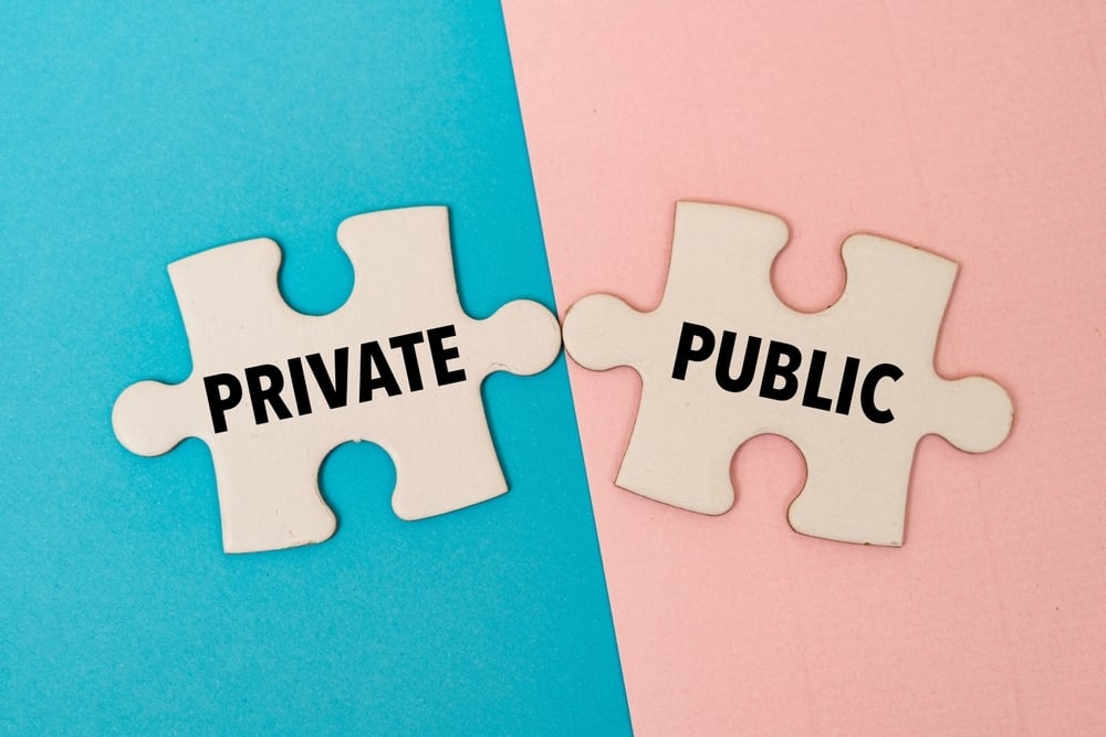 Chasing pre-IPO alpha: Defiance unveils 2X leveraged private-public ...
