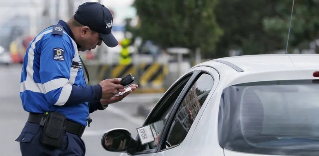 Pico y placa en Ibagué: ¿Cómo funcionará la restricción entre el 8 y 12 ...