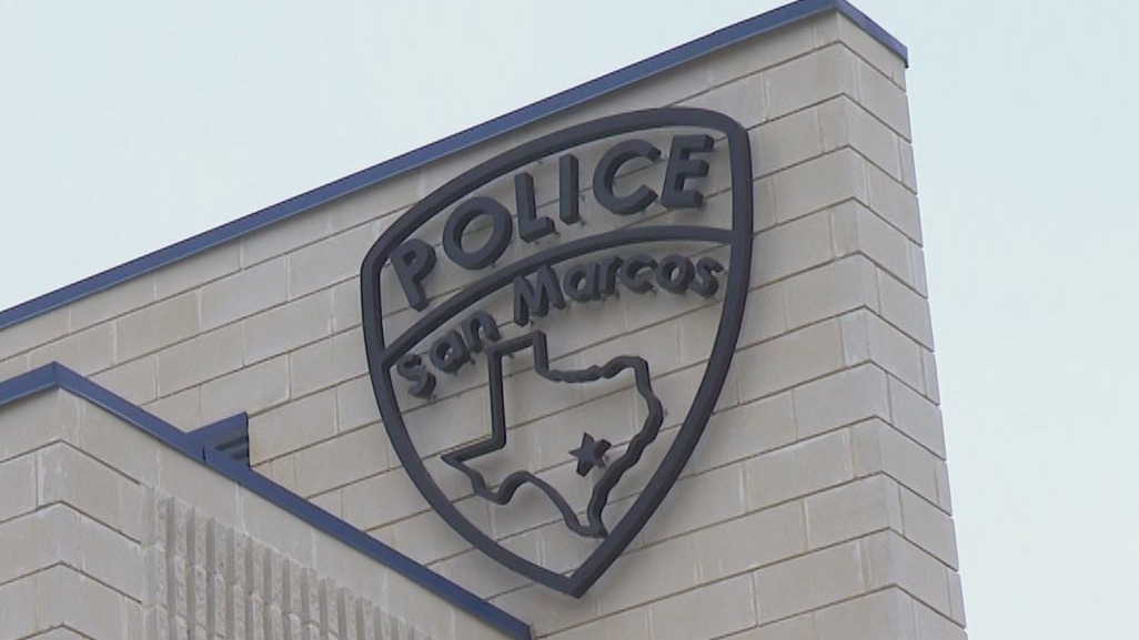 san-marcos-police-implementing-new-stratified-policing-strategy-aimed