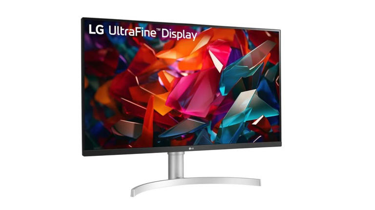 8 computer monitors Costco members swear by