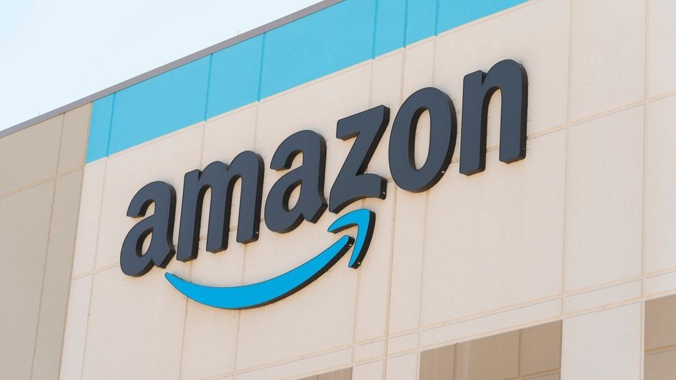 Sun: Amazon buys T Rowe Price office building for $15.2 million