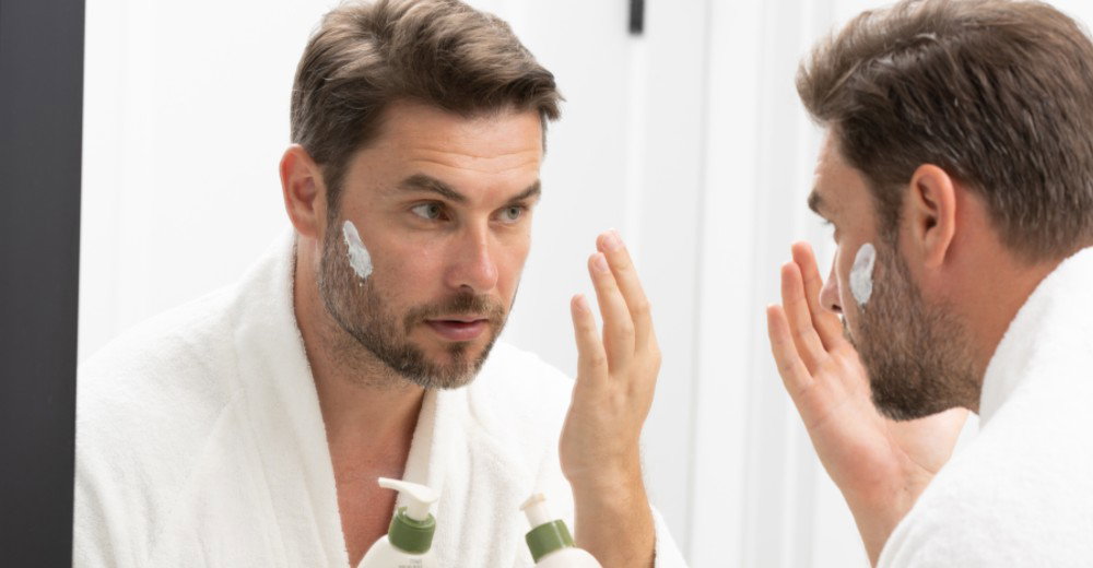 Gay men reveal their essential getting-ready hacks for a night out