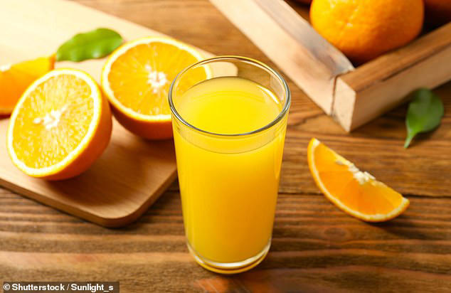 from-orange-to-beetroot-a-nutritionist-names-the-healthiest-fruit