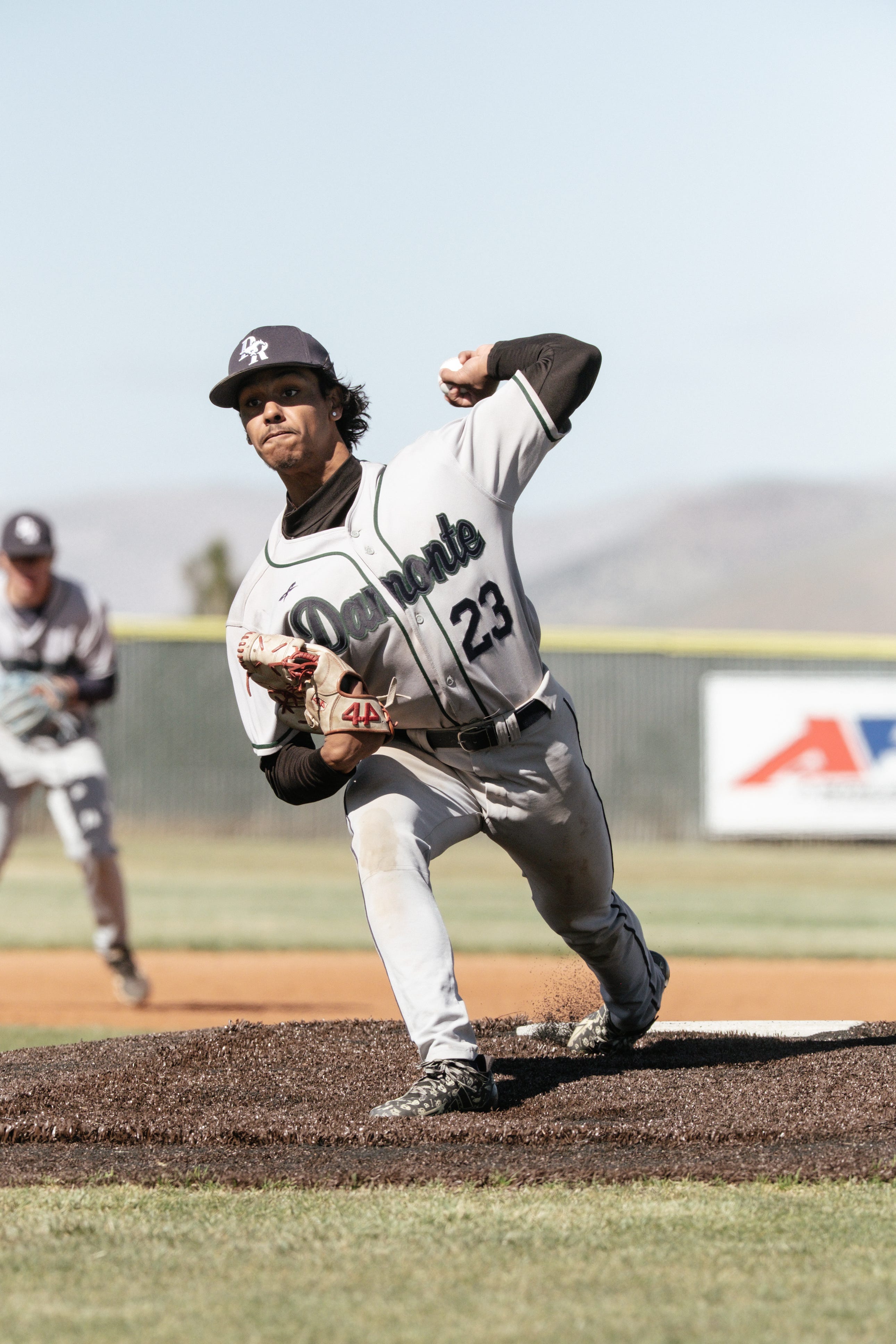 Champion Chevrolet boys athlete of the week — cast your vote!