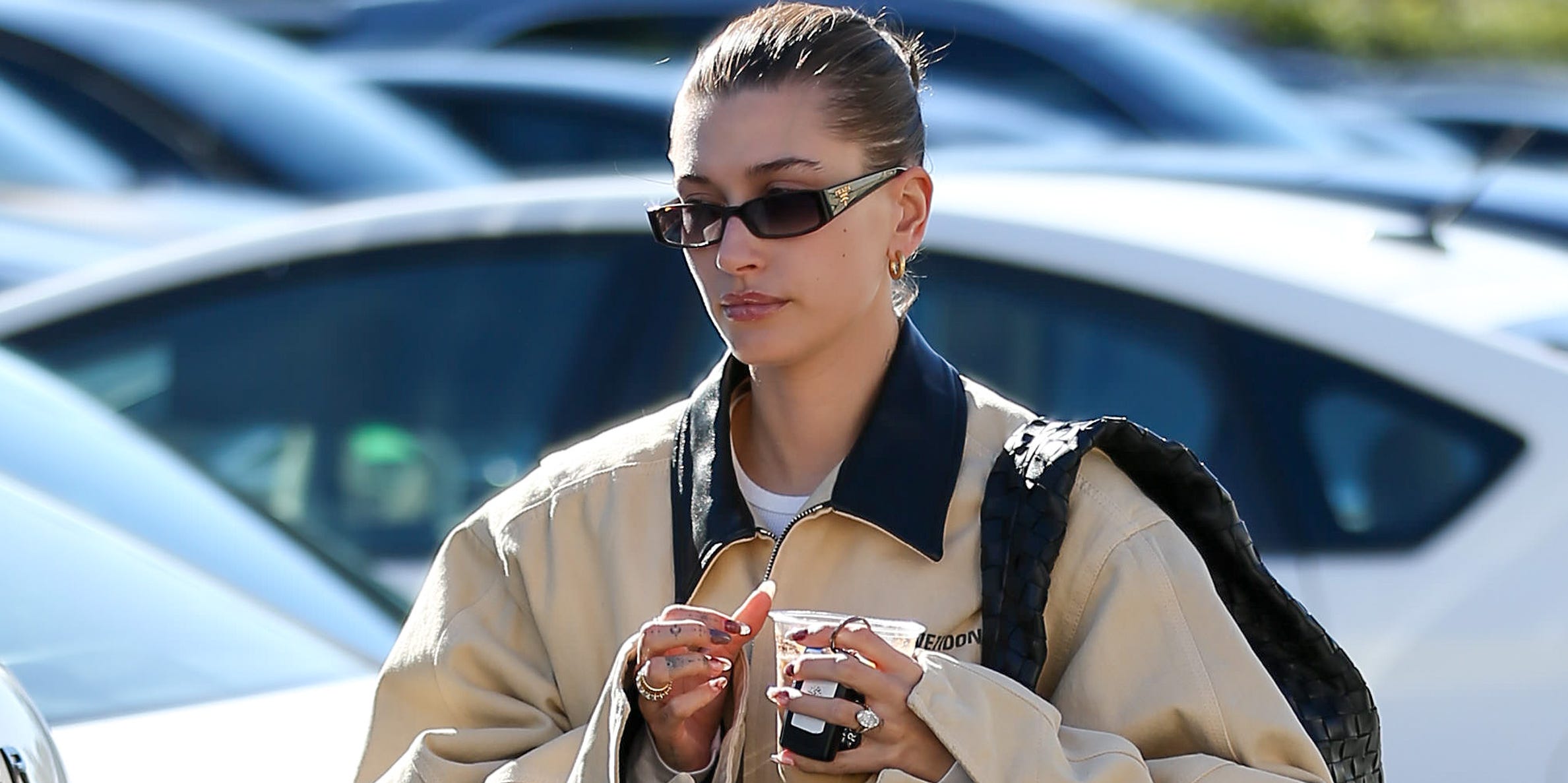 Alo’s biggest sale is back—here’s what to grab before it sells out