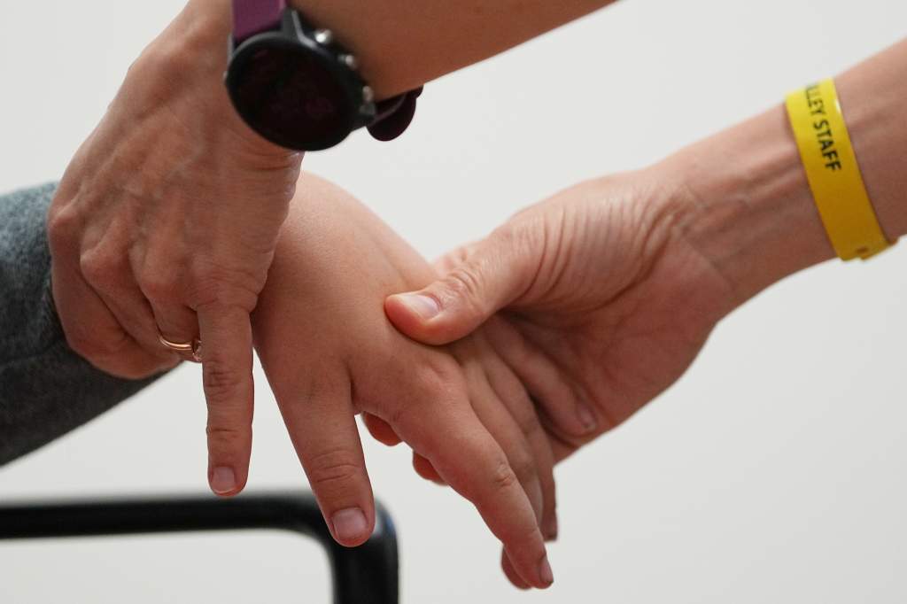 Canada’s provinces have made little to no progress on arthritis ...
