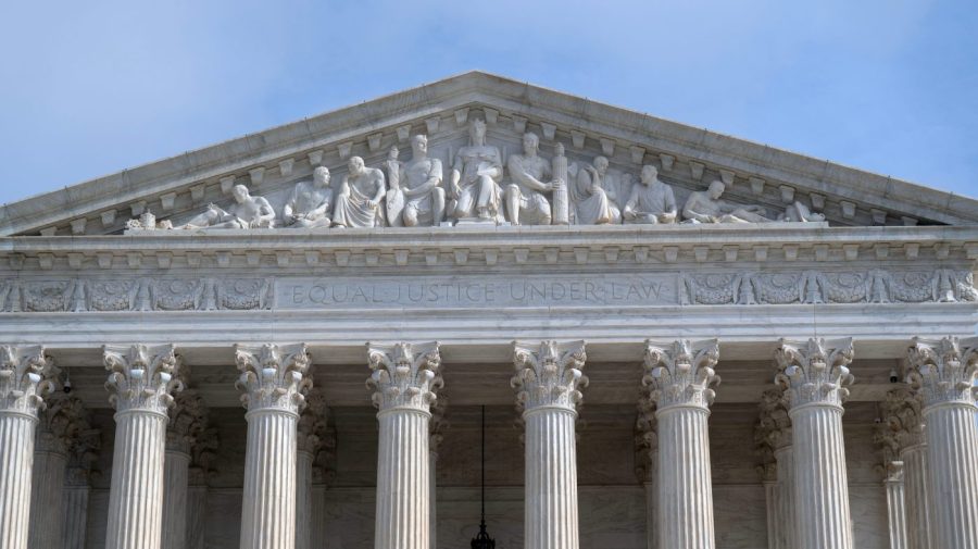 250+ Democrats urge Supreme Court to overturn abortion pill ruling