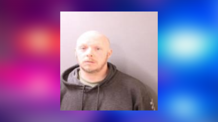 Bloomfield man faces new child sexual abuse material charges