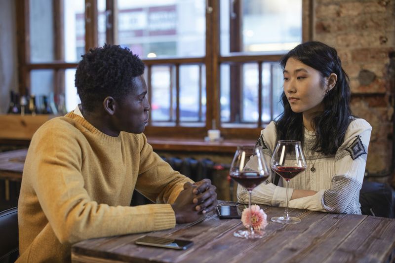 The surprising dating pattern among intelligent women