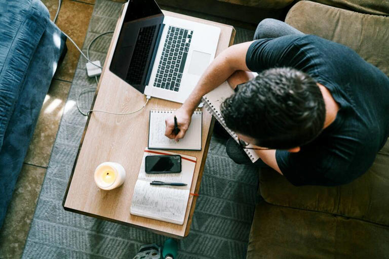 9 small lifestyle tweaks that compound into long-term stamina