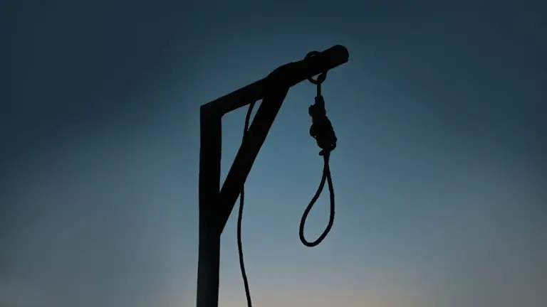 Las Vegas prosecutors push for executions of two death row inmates ...