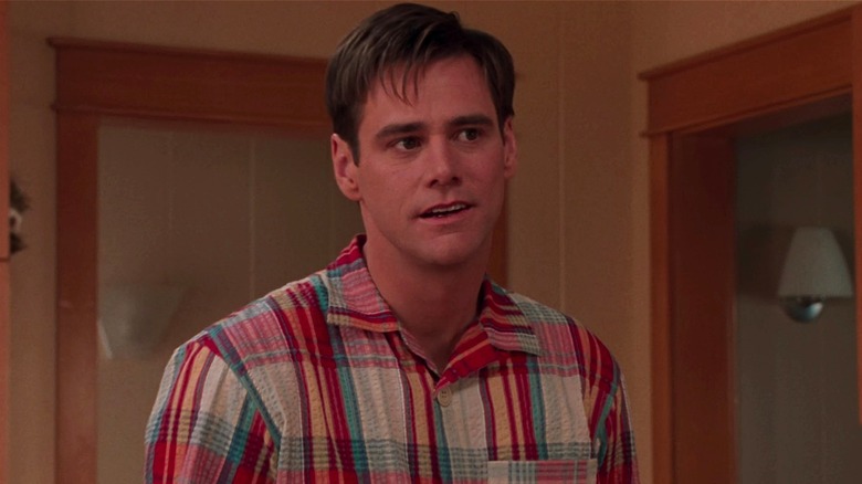 5 movies from 1998 that are simply timeless