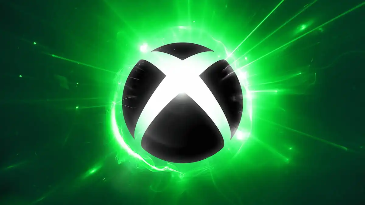 Xbox Showcase 2025