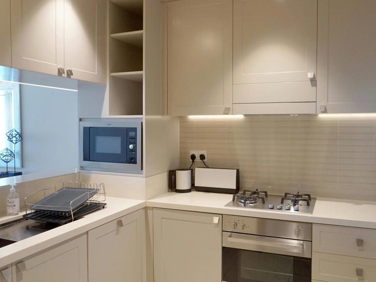 Appliance warning signs many homeowners notice too late