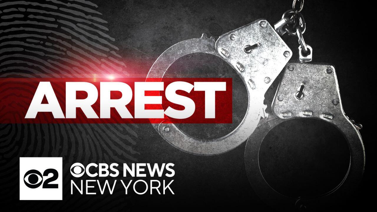 28-year-old woman accused of posing as teen to enroll in Bronx school