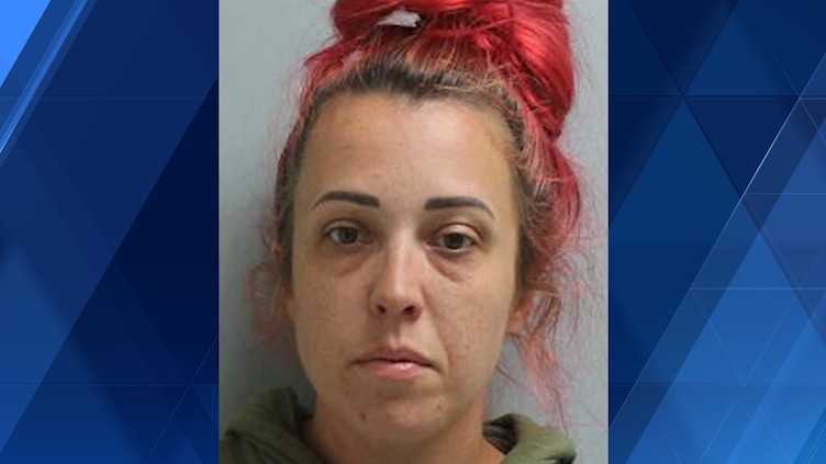 Delmont mom accused of killing adopted son | Opening arguments heard ...