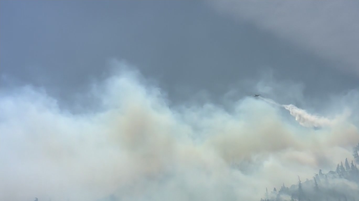 Oregon prepares for 2026 wildfires