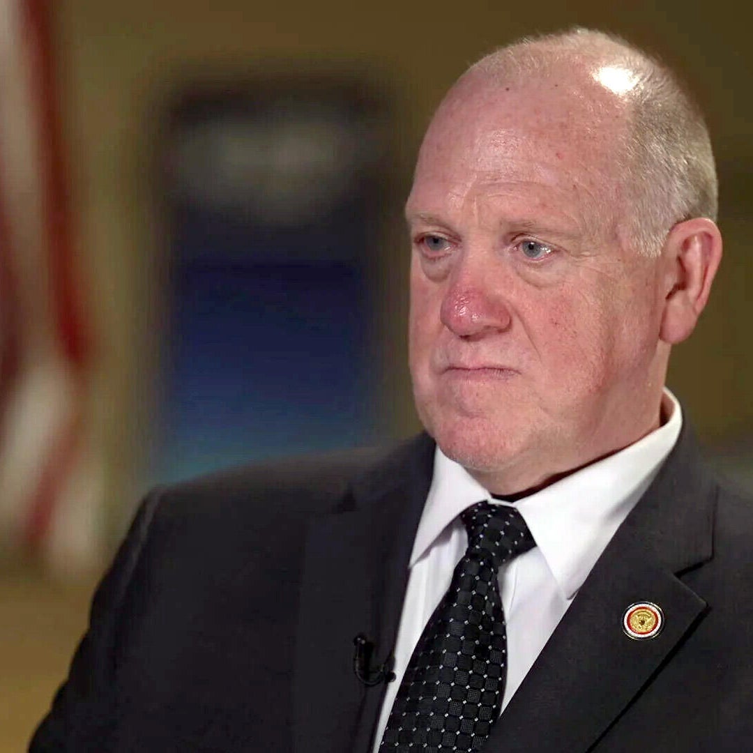 Homan: 
