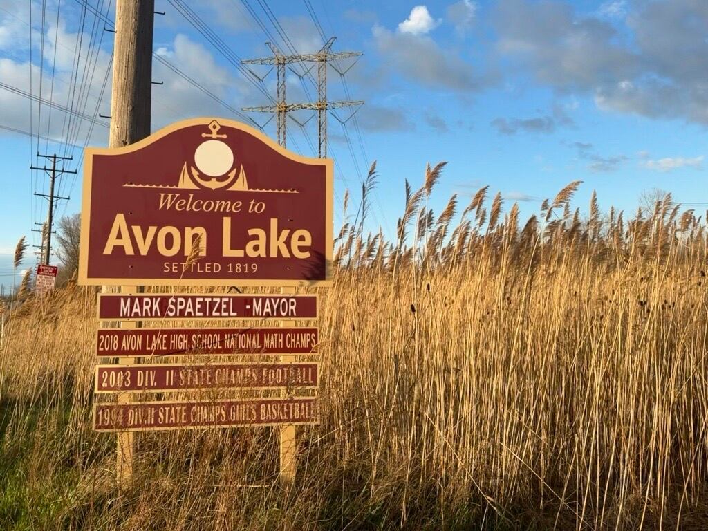 Avon Lake voters reject proposed income tax increase