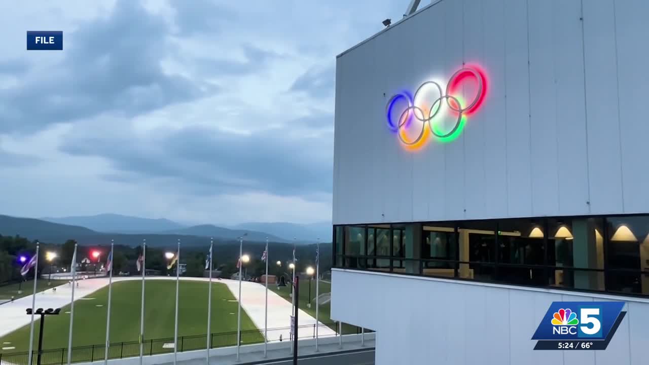 Lake Placid posts record-breaking visitation numbers at Olympic sites ...