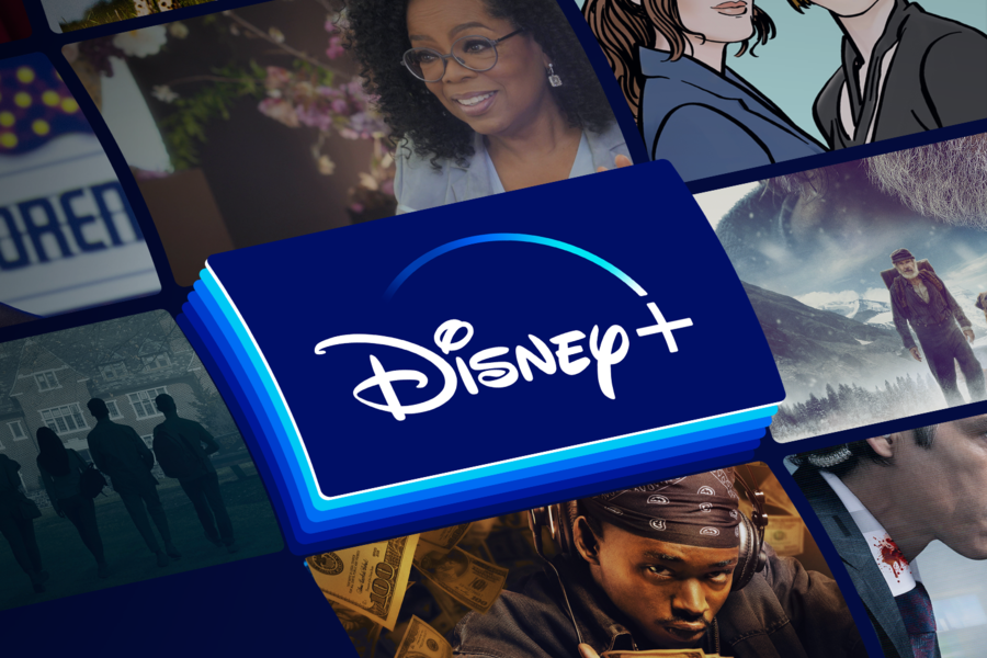 Disney+ users report Dolby Atmos dropouts at peak times