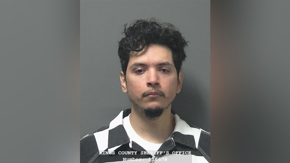 Police serve search warrant in child porn download probe in Hanford