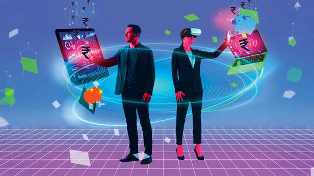 What is FOWT? The era of Gen Z’s new cautious approach to stock market ...
