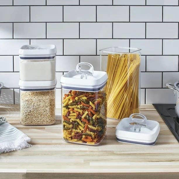 26 things from Walmart that'll update your home without a whole reno ...